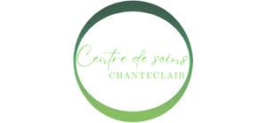 Centre de Soins Chanteclair